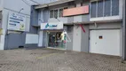 Foto 4 de Sala Comercial à venda, 133m² em Centro, Passo Fundo