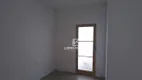 Foto 3 de Casa com 3 Quartos para alugar, 137m² em Centro, Americana