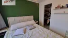 Foto 18 de Apartamento com 2 Quartos à venda, 58m² em Vila Guarani, São Paulo