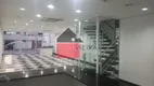 Foto 3 de Prédio Comercial à venda, 440m² em Vila Clementino, São Paulo