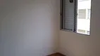 Foto 9 de Apartamento com 2 Quartos à venda, 60m² em Lapa, São Paulo