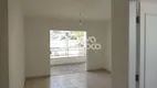 Foto 23 de Casa com 4 Quartos à venda, 183m² em Jardim Guanabara, Rio de Janeiro
