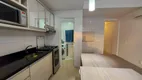 Foto 9 de Apartamento com 2 Quartos à venda, 70m² em Navegantes, Capão da Canoa