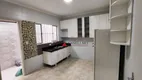 Foto 7 de Sobrado com 3 Quartos à venda, 200m² em Alves Dias, São Bernardo do Campo