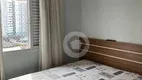 Foto 17 de Apartamento com 2 Quartos à venda, 56m² em Conjunto Residencial Trinta e Um de Março, São José dos Campos