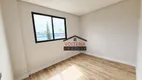 Foto 16 de Apartamento com 3 Quartos à venda, 94m² em Saguaçú, Joinville