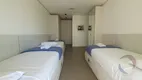 Foto 18 de Apartamento com 3 Quartos à venda, 190m² em Jurerê Internacional, Florianópolis