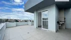 Foto 2 de Cobertura com 2 Quartos à venda, 101m² em Santa Mônica, Belo Horizonte