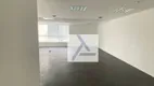 Foto 9 de Sala Comercial para alugar, 110m² em Brooklin, São Paulo