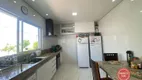 Foto 45 de Casa com 3 Quartos à venda, 264m² em Jota, Brumadinho
