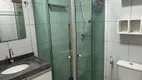 Foto 5 de Apartamento com 3 Quartos à venda, 65m² em Campo Grande, Recife