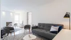 Foto 9 de Apartamento com 3 Quartos à venda, 276m² em Paraíso, São Paulo
