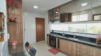 Foto 24 de Casa de Condomínio com 4 Quartos à venda, 190m² em Morros, Teresina