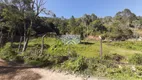 Foto 48 de Fazenda/Sítio com 3 Quartos à venda, 19000m² em Centro, Juquitiba