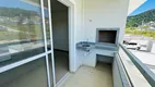 Foto 3 de Apartamento com 1 Quarto à venda, 59m² em São Sebastião, Palhoça