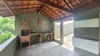 Foto 9 de Casa de Condomínio com 3 Quartos para alugar, 395m² em Serra da Cantareira, Mairiporã