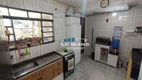 Foto 5 de Casa com 3 Quartos à venda, 112m² em Vila Independência, Piracicaba