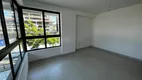 Foto 11 de Apartamento com 4 Quartos à venda, 142m² em Cabo Branco, João Pessoa