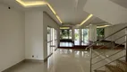 Foto 14 de Casa de Condomínio com 4 Quartos à venda, 272m² em Loteamento Portal do Sol II, Goiânia