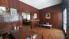 Foto 5 de Casa com 4 Quartos à venda, 234m² em Savassi, Belo Horizonte