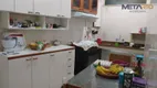 Foto 9 de Casa com 2 Quartos à venda, 90m² em  Vila Valqueire, Rio de Janeiro
