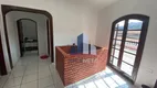 Foto 20 de Sobrado com 3 Quartos à venda, 238m² em Jardim Zaira, Mauá