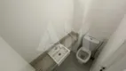 Foto 12 de Cobertura com 4 Quartos à venda, 157m² em Tijuca, Rio de Janeiro