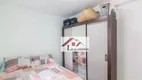 Foto 11 de Apartamento com 2 Quartos à venda, 65m² em Vila Valparaiso, Santo André