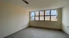 Foto 31 de Prédio Comercial para alugar, 706m² em Paquetá, Santos