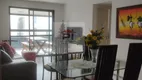 Foto 2 de Apartamento com 2 Quartos à venda, 78m² em Costa Azul, Salvador