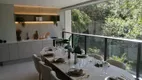 Foto 2 de Apartamento com 2 Quartos à venda, 78m² em Peninsula, Rio de Janeiro