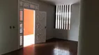 Foto 15 de Casa com 4 Quartos à venda, 220m² em Cidade dos Funcionários, Fortaleza