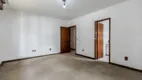 Foto 47 de Casa com 4 Quartos para venda ou aluguel, 280m² em Três Figueiras, Porto Alegre