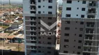 Foto 2 de Apartamento com 3 Quartos à venda, 178m² em Centro, Carambeí