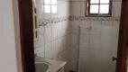 Foto 13 de Casa com 2 Quartos à venda, 200m² em Jardim Planalto, Salto