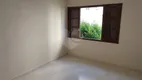 Foto 21 de Sobrado com 3 Quartos para alugar, 118m² em Mandaqui, São Paulo