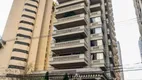 Foto 2 de Apartamento com 5 Quartos à venda, 826m² em Jardim Paulistano, São Paulo