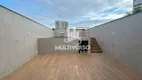 Foto 20 de Casa com 3 Quartos à venda, 360m² em Vila Belmiro, Santos