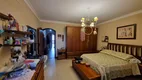 Foto 29 de Casa com 3 Quartos à venda, 170m² em Suissa, Ribeirão Pires