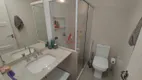 Foto 11 de Apartamento com 3 Quartos à venda, 160m² em Laranjeiras, Rio de Janeiro