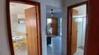 Foto 6 de Apartamento com 2 Quartos à venda, 68m² em Vila Carvalho, Sorocaba