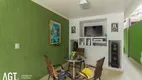 Foto 11 de Casa com 4 Quartos à venda, 280m² em Vargem Grande, Rio de Janeiro