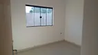 Foto 13 de Casa com 3 Quartos para alugar, 108m² em Itapoa, Aparecida de Goiânia