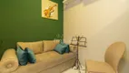 Foto 25 de Apartamento com 3 Quartos para alugar, 164m² em Ecoville, Curitiba
