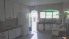 Foto 5 de Casa com 3 Quartos à venda, 335m² em Jardim Ana Maria, Sorocaba