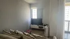 Foto 22 de Apartamento com 2 Quartos à venda, 68m² em Vila Andrade, São Paulo