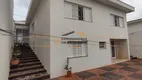 Foto 15 de Casa com 3 Quartos à venda, 223m² em Chácara Machadinho II, Americana