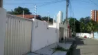 Foto 8 de Casa com 3 Quartos à venda, 120m² em Parque Shalon, São Luís