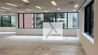 Foto 13 de Sala Comercial para alugar, 367m² em Vila Olímpia, São Paulo