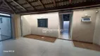 Foto 26 de Sobrado com 4 Quartos à venda, 226m² em Setor Sudoeste, Goiânia